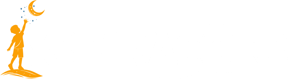 Logo inspiracoes branco